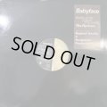 Babyface - Every Time I Close My Eyes (House Of Music Remix) (12'')