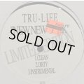 Tru-Life - New New York (12'')