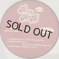 V.A. - Party R&B Vol.14 (inc. Total Touch - Friend Forever etc...) (12'') (新品！！)