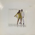 Kenny Lattimore & Chante Moore - Tonight (2 Step) (12'') (キレイ！！)