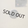 Yolanda Wyns - I Know You, I Live You (Joey Negro Mixes) (12'')