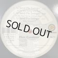 Mint Condition - U Send Me Swingin' (12'') 