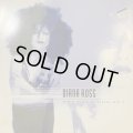 Diana Ross - Not Over You Yet (12'') (キレイ！！)