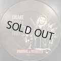Drake - Best I Ever Had (12'')