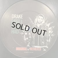 Drake - Best I Ever Had (12'')