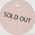 Shy -  Double Limits (12'')