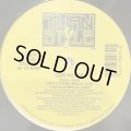 Our House - Our House (12'') (US Original !!)
