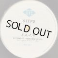 Steps - 5, 6, 7, 8 (12'')