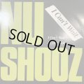Nu Shooz - I Can't Wait (12'')