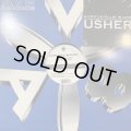 Usher feat. Fatman Scoop - DJ Got Us Fallin' In Love (Remix) (12'')