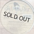 Nightcrawlers - Push The Feeling On (12'')