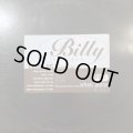 Billy Lawrence feat. MC Lyte - Come On (12'')