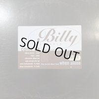 Billy Lawrence feat. MC Lyte - Come On (12'')