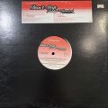 Mariah Carey feat. Mystikal - Don't Stop (Funkin' 4 Jamaica) (12'')