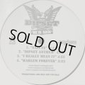 Dipset - We're Back (inc. Salute) (12'')