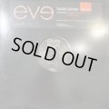 Eve feat. Swizz Beatz, Missy Elliott & Fabolous - Tambourine (Remix) (12'')