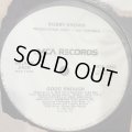 Bobby Brown - Good Enough (Single Edit) (12'') (ピンピン！！)