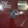 Mariah Carey feat. Jadakiss And Styles P - We Belong Together (Remix) (12'') (キレイ！！)