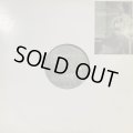 James Morrison - You Give Me Something (Club Remix) (12'')