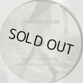 Swing Out Sister - Now You're Not Here (Special Remix) (12'') (新品！！)