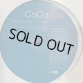 CoCo Lee - Do You Want My Love (12'') (US Promo !!) (新品！！)