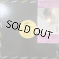 Toni Braxton ‎– Love Shoulda Brought You Home (12'') (キレイ！)