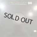 Brownstone - If You Love Me (EU Press !!) (12'')