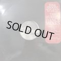 Tina Moore - Never Gonna Let You Go (12''×2) (ピンピン！！)