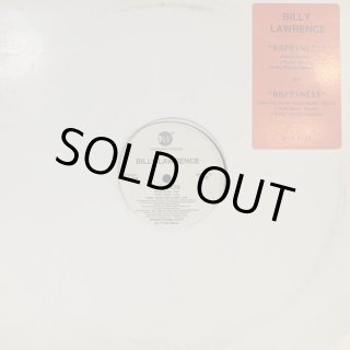 Promo Only !! - FATMAN RECORDS (Page 9)