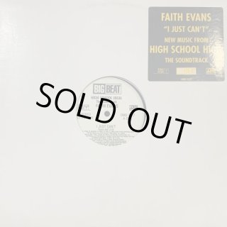 Rah Digga - I'm Comin' Back (プロモオンリー) ② Promo Only !! - FATMAN RECORDS (Page 9)