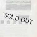 V.A. - Corner Stone Records Vol.16 Party 2 Nite Part 2 (inc. Love City Groove - I Found Lovin' etc...) (12'') (ピンピン！！)
