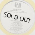 Teddy Riley feat. Tammy Lucas - Is It Good To You (12'')