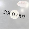 Bobby Ross Avila - La La Love (12'') (ピンピン！！)