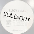 Lucy Pearl - Dance Tonight (Linslee Campbell Mix) (12'') (US Promo !!!!!) (ピンピン！！)