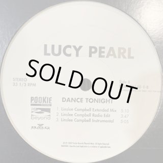 【5枚まとめ】Party R&B vol. 3, 4, 12, 15, 19 5枚まとめ】Party R&B vol. 3, 4, 12, 15, 19 レコード