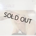 Charlie - Again (12'')