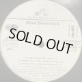 Sha'Dasious - U Kant Play Me (12'') (US Promo !!) (ピンピン！！)