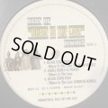 The Black Eyed Peas - Where Is The Love? (Remixes) (12'')