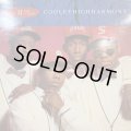 Boyz II Men - Cooley High Harmony (inc. Little Things etc...) (LP)