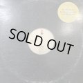 Silk - Freak Me (12'')