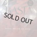 Basia - Drunk On Love (12'')