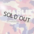 Charlie - Come On (DJ Hasebe 2010 Remix) (12'') (キレイ！！)