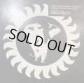 The Brand New Heavies - You Are The Universe (12''×4)