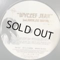 Wyclef Jean feat. Akon, Lil Wayne & Nia - Sweetest Girl (Remixes) (12'') (ピンピン！！)