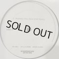  Carpenters - Close To You, Yesterday Once More, Top Of The World (Club Remix) (12'')