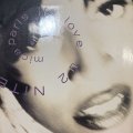 Mica Paris - If I Love U 2 Nite (12'')