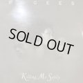 Fugees (Refugee Camp) - Killing Me Softly (12'')
