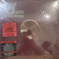 Ja Rule feat. Lil' Mo - I Cry (12'') (奇跡の新品未開封!!)