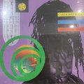 Caron Wheeler - Livin' In The Light (12'') (奇跡の新品未開封!!)