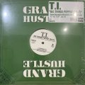 T.I. - Big Things Poppin' (Do It) (12'') (奇跡の新品未開封!!)
